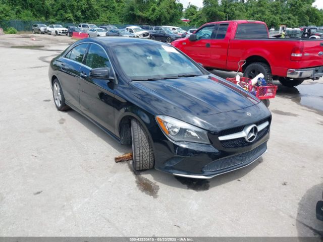 WDDSJ4GB1JN658280 auction archive image