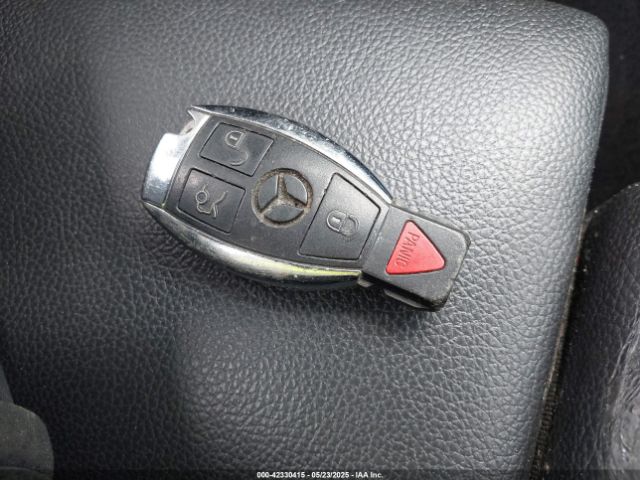 WDDSJ4GB1JN658280 Mercedes-Benz CLA 250 4MATIC