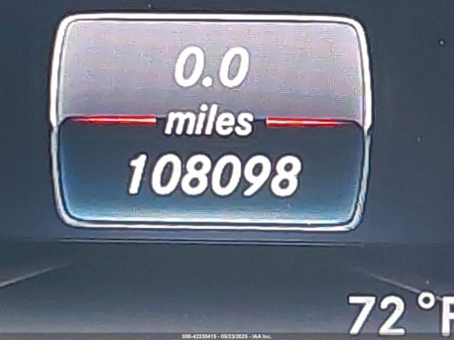 WDDSJ4GB1JN658280 Mercedes-Benz CLA 250 4MATIC
