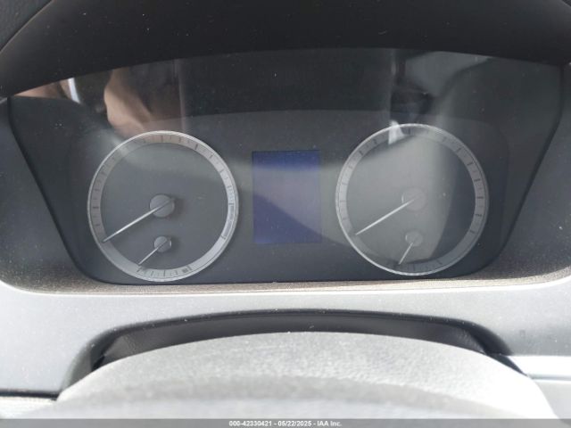 5NPE34AFXGH333519 Hyundai Sonata Sport