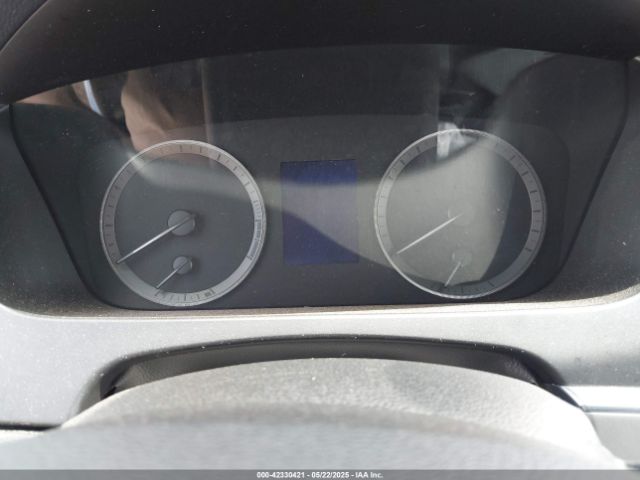5NPE34AFXGH333519 Hyundai Sonata Sport