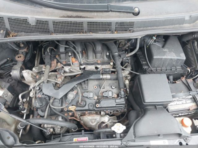 2018 TOYOTA SIENNA 5TDZZ3DC7JS912142 Photo 9