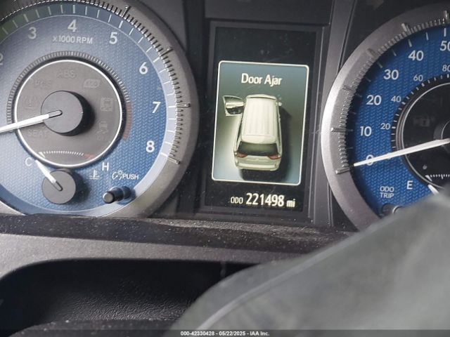 2018 TOYOTA SIENNA 5TDZZ3DC7JS912142 Photo 6