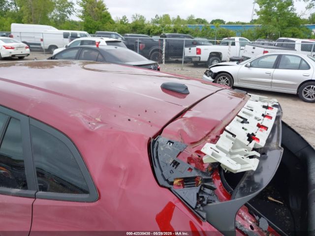 2024 CHEVROLET TRAX KL77LFE21RC229542 Photo 5