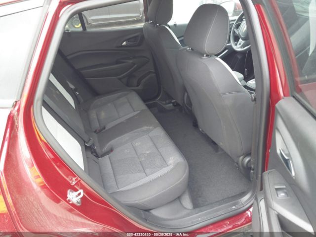2024 CHEVROLET TRAX KL77LFE21RC229542 Photo 7