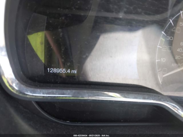 2LMHJ5AT9EBL53512 Lincoln Mkt Ecoboost