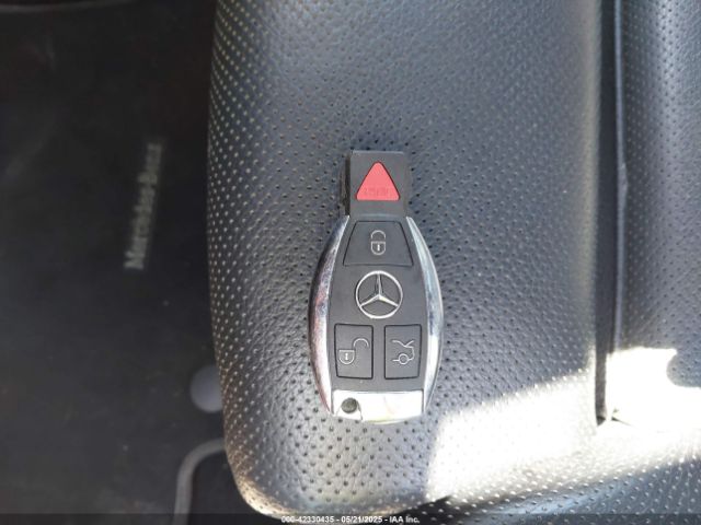 WDC0G4KB1KF611778 Mercedes-Benz Glc 300 4matic
