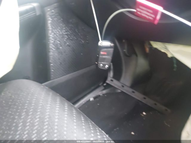 2018 DODGE JOURNEY 3C4PDCAB8JT363333 Photo 10