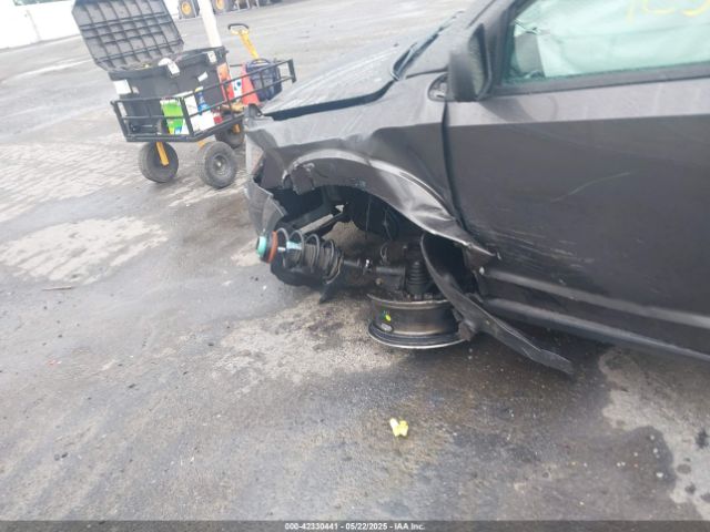 2018 DODGE JOURNEY 3C4PDCAB8JT363333 Photo 5