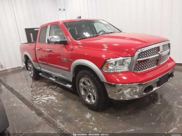 1C6RR7JT8ES343057 auction archive image