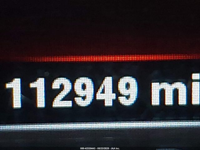 1C6RR7JT8ES343057 RAM 1500 Laramie