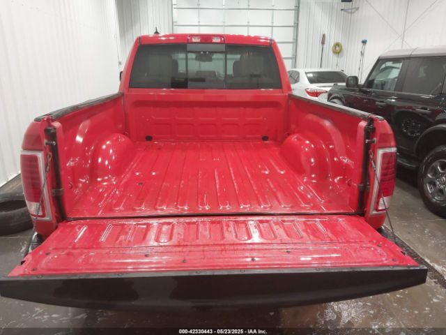 1C6RR7JT8ES343057 RAM 1500 Laramie