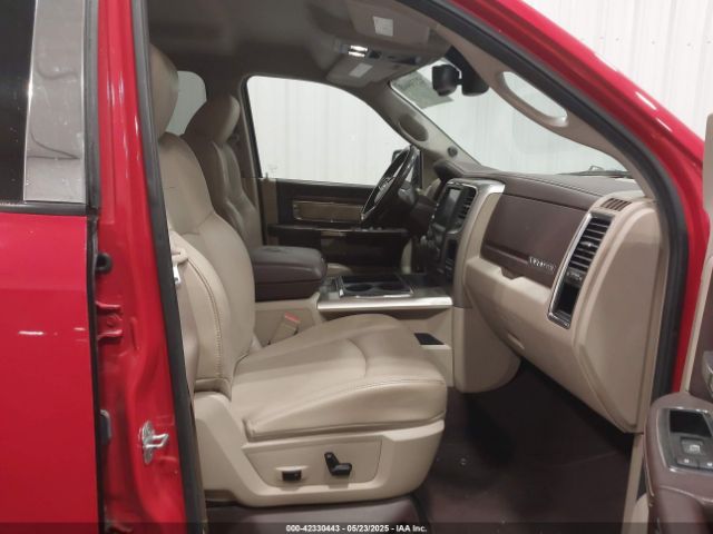 1C6RR7JT8ES343057 RAM 1500 Laramie