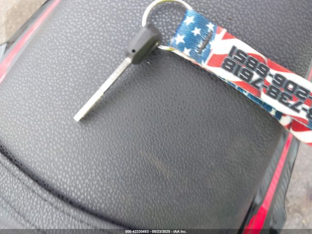 2023 KAWASAKI ER650 ML5EREP14PDA89031 Photo 10