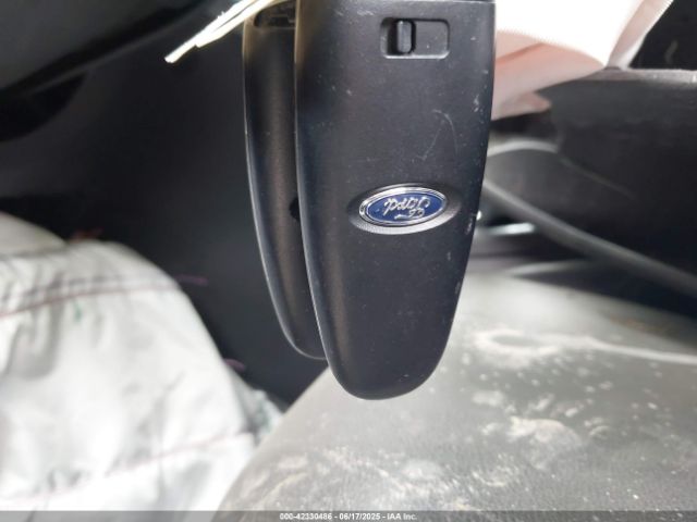 2019 FORD ESCAPE 1FMCU0HD9KUA14222 Photo 10