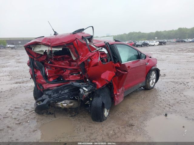 2019 FORD ESCAPE 1FMCU0HD9KUA14222 Photo 3