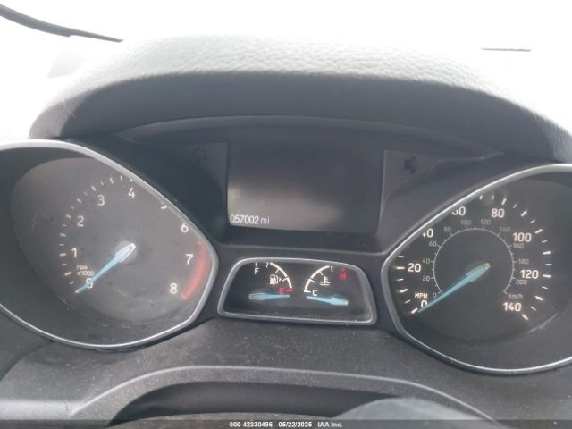 2019 FORD ESCAPE 1FMCU0HD9KUA14222 Photo 6