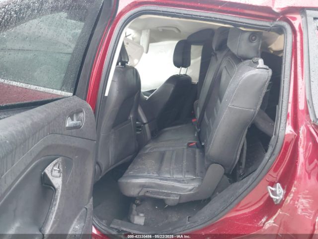 2019 FORD ESCAPE 1FMCU0HD9KUA14222 Photo 7