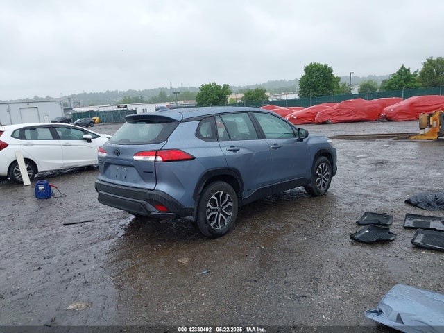 7MUFBABG6RV023495 Toyota m20a-fxs