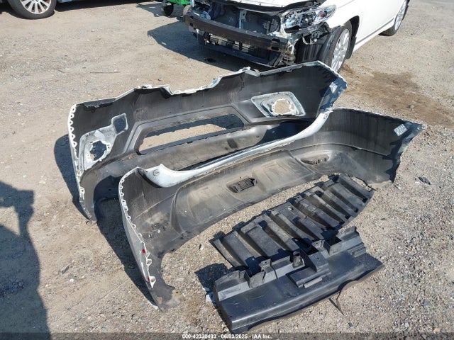 5N1AT2MV2GC876344 Nissan 2016