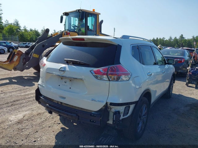 5N1AT2MV2GC876344 Nissan 2016