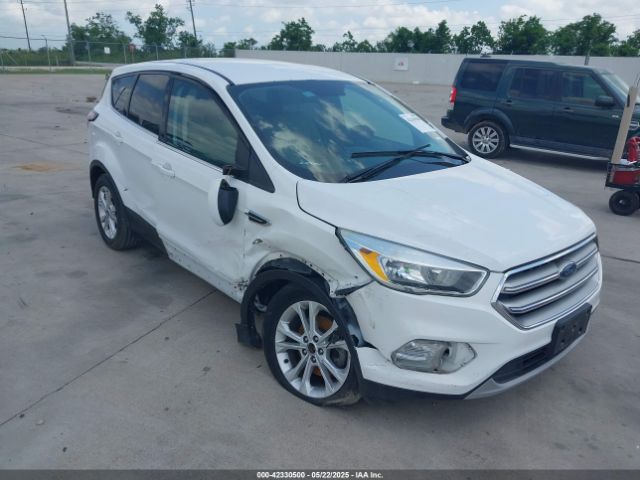 2017 FORD ESCAPE 1FMCU0GD1HUC49028