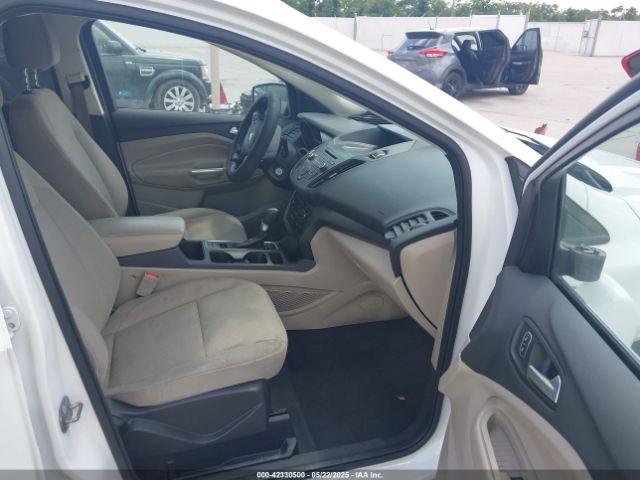 2017 FORD ESCAPE 1FMCU0GD1HUC49028 Photo 4