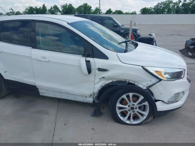 2017 FORD ESCAPE 1FMCU0GD1HUC49028 Photo 5