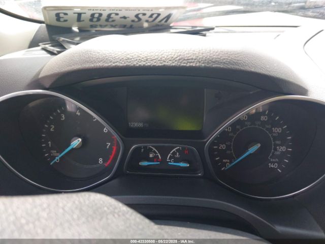 2017 FORD ESCAPE 1FMCU0GD1HUC49028 Photo 6