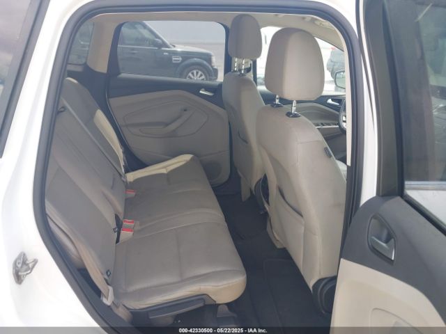 2017 FORD ESCAPE 1FMCU0GD1HUC49028 Photo 7
