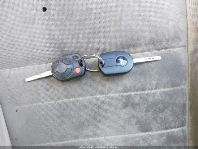 1FMCU0GX6EUB56639 Ford ESCAPE SE