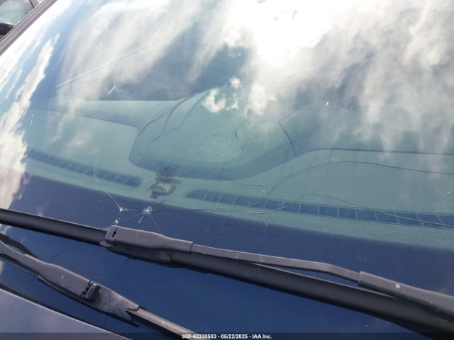 1FMCU0GX6EUB56639 Ford ESCAPE SE
