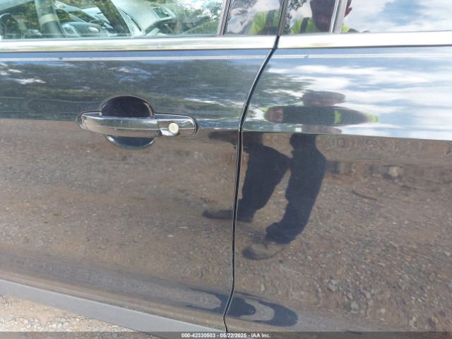 1FMCU0GX6EUB56639 Ford ESCAPE SE