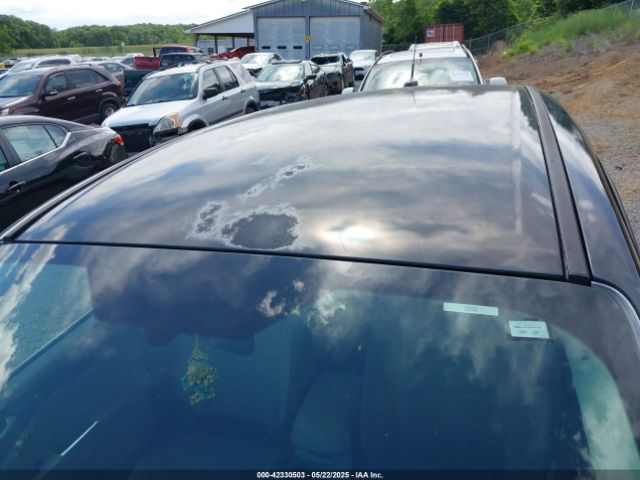 1FMCU0GX6EUB56639 Ford ESCAPE SE