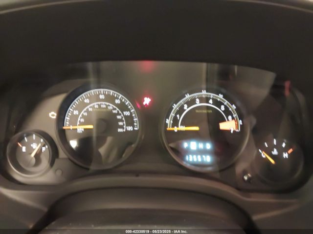 2016 JEEP COMPASS 1C4NJDBB3GD805857 Photo 6