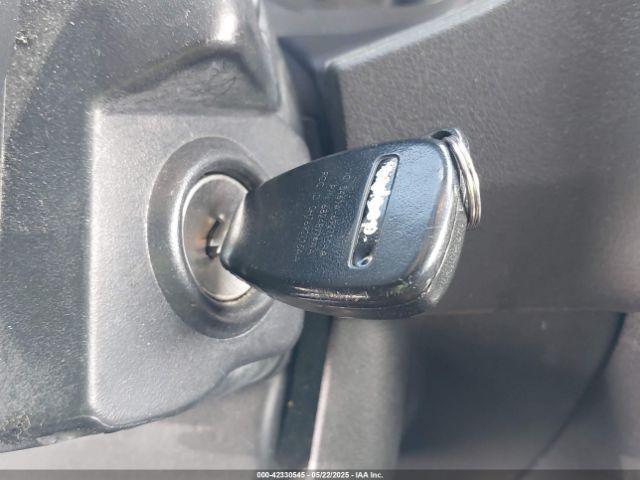 1C4NJCBA4ED882249 Jeep Compass Sport