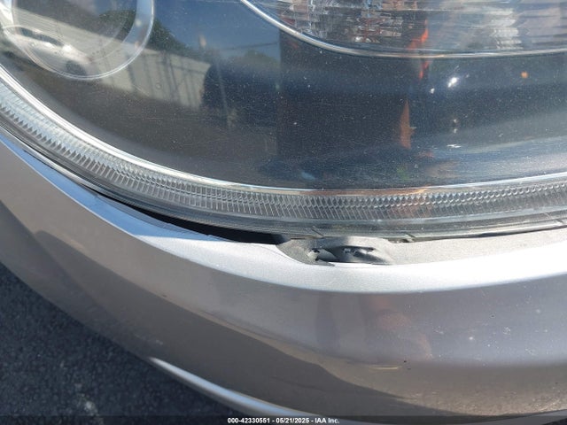 Chrysler 200 Limited 2015 1C3CCCAB0FN718749 Image 12