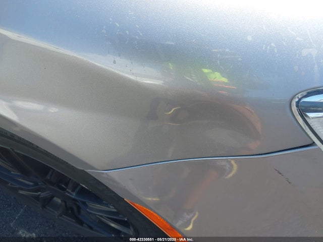 Chrysler 200 Limited 2015 1C3CCCAB0FN718749 Image 14