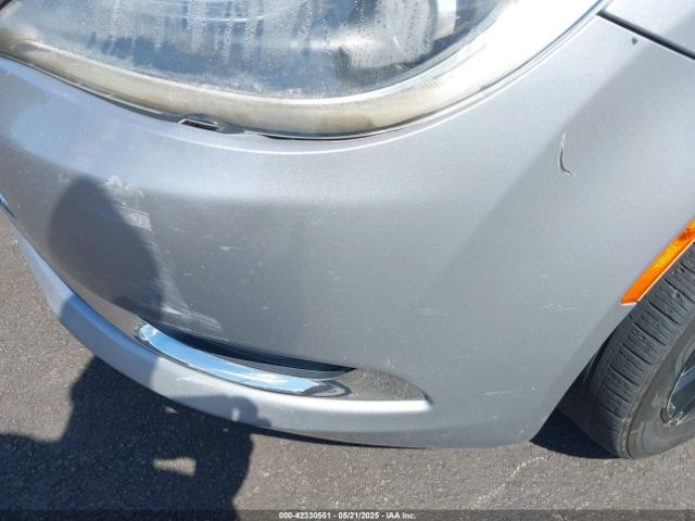 2015 CHRYSLER 200 1C3CCCAB0FN718749 Photo 5