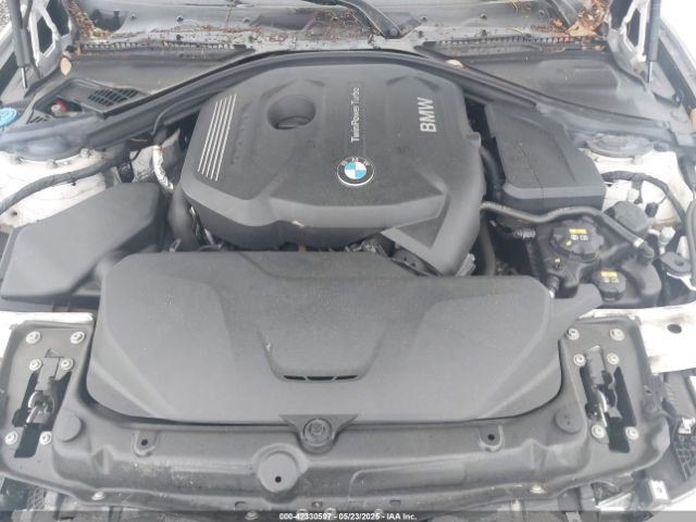 WBA8D9G39HNU63519 BMW 330i Xdrive