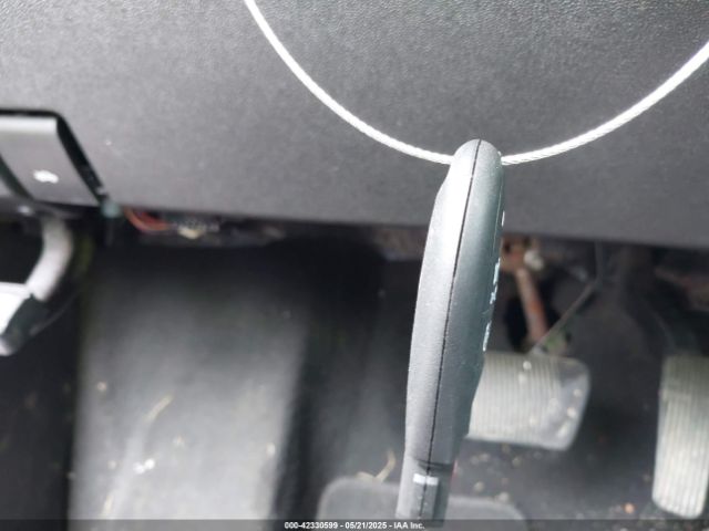 2017 DODGE GRAND CARAVAN 2C4RDGBG7HR646300 Photo 10