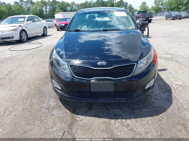 5XXGM4A71FG387980 KIA dohc gdi theta ii