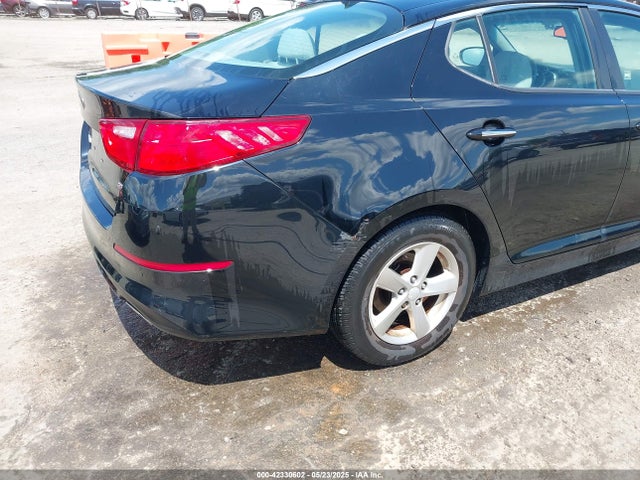 5XXGM4A71FG387980 KIA dohc gdi theta ii