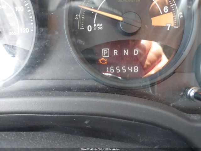 1C4NJCBB0ED914056 Jeep Compass Sport