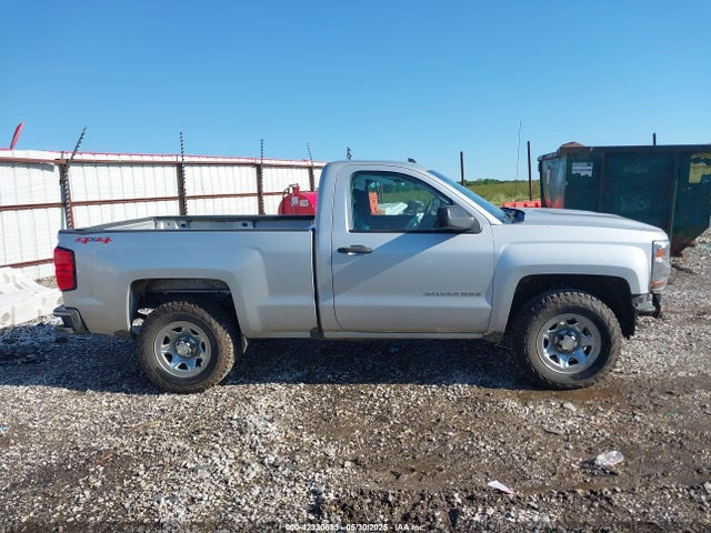 1GCNKNEC6GZ405320 Chevrolet l83 - sidi, vvt, afm, e85 max, aluminum
