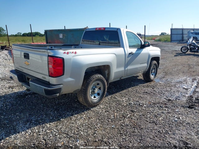1GCNKNEC6GZ405320 Chevrolet l83 - sidi, vvt, afm, e85 max, aluminum