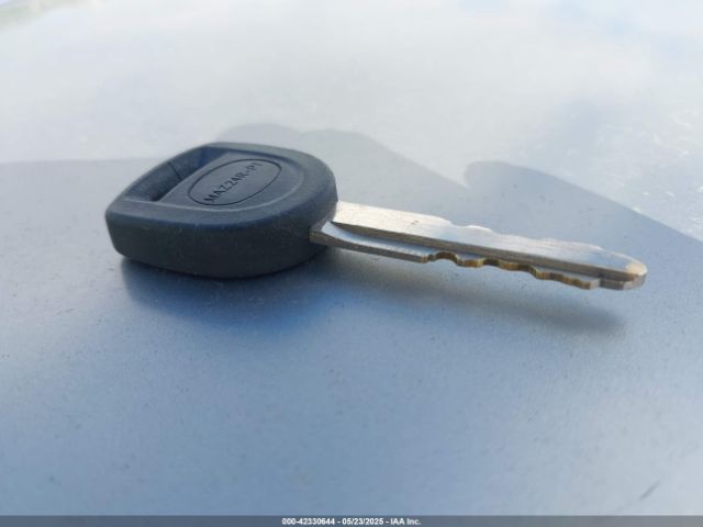 2012 MAZDA MAZDA5 JM1CW2BL8C0104190 Photo 10