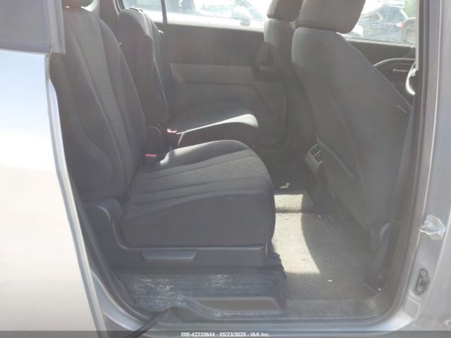 2012 MAZDA MAZDA5 JM1CW2BL8C0104190 Photo 7