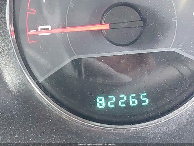 1C3CDZAB1EN111015 Dodge Avenger
