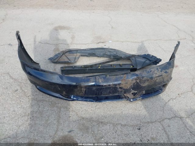 1C3CDZAB1EN111015 Dodge Avenger
